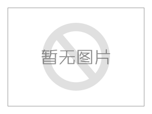 燃气热水器有哪些名牌 1936年，A.O史密斯申请了热水器的金圭内胆的专利