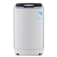 三星半自动洗衣机甩桶里水排不出来怎么办 非常重要的一个部件