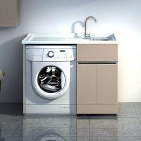 三星洗衣机脱水时轰隆隆响怎么办 您可以按照以下步骤来检查