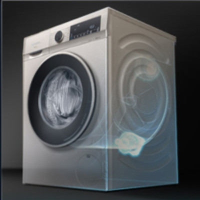 三星洗衣机维修官网,三星滚筒洗衣机不脱水原因是什么