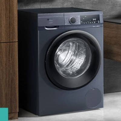 三星洗衣机24小时服务热线官网，三星滚筒洗衣机排水阀在什么位置解析