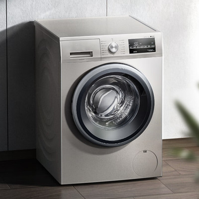 三星洗衣机坏了找谁修，三星洗衣机不启动怎么回事 如果电路板出现故障