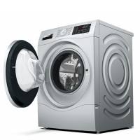 三星洗衣机维修电话，三星洗衣机排水阀怎么拆 排水阀也就是利用了