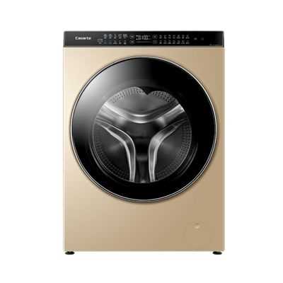 三星洗衣机售后维修电话,三星全自动洗衣机一到脱水就报警怎么办