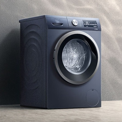 三星洗衣机维修24小时服务热线,三星洗衣机显示E7故障怎么回事 调速版可控硅是否损坏