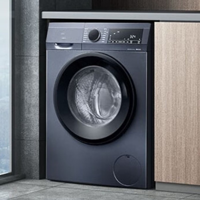 三星洗衣机售后维修电话号码,三星滚筒洗衣机排水不畅是什么原因 对牵引器是否损坏